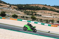 may-2019;motorbikes;no-limits;peter-wileman-photography;portimao;portugal;trackday-digital-images